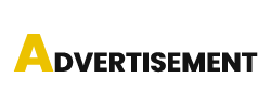 Classic Landing Page logo