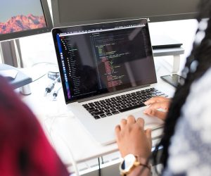 web_development